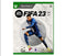 XBOXSX FIFA 23 (Asian) - DataBlitz