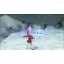 PS4 FINAL FANTASY TYPE-0 HD DAY ONE EDITION - DataBlitz