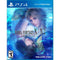 PS4 FINAL FANTASY X/X-2 HD REMASTER - DataBlitz