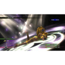 PSV FINAL FANTASY X HD REMASTER REG.3 (ENG. VER) - DataBlitz