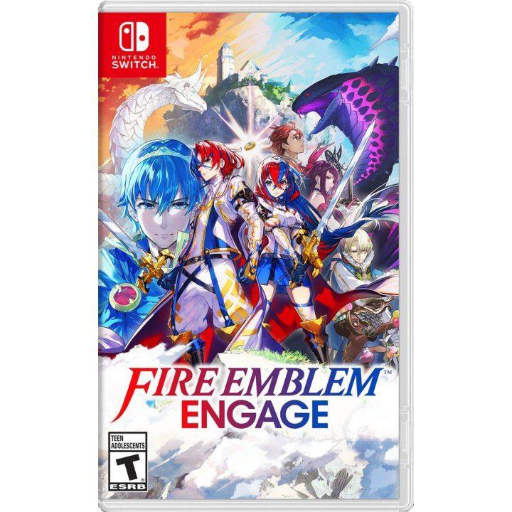 fire-emblem-engage-732775.8.jpg?v=1676921274