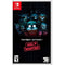 Nintendo Switch Five Nights At Freddys Help Wanted | DataBlitz