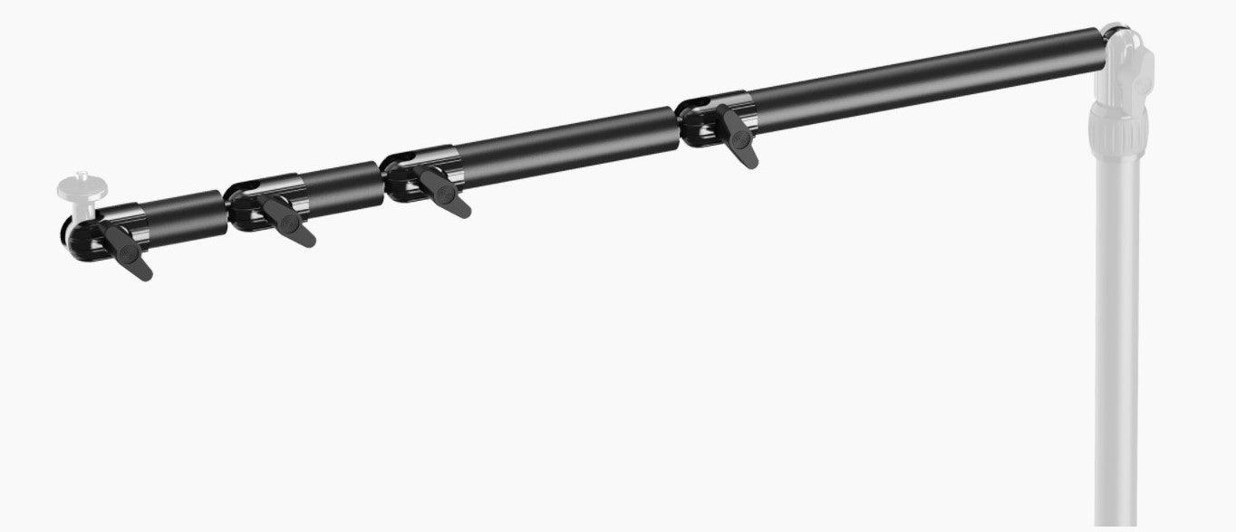 DATABLITZ ECOMMERCE | ELGATO MULTI MOUNT ACCESSORY FLEX ARM L
