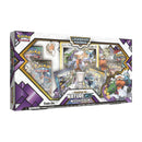 POKEMON TRADING CARD GAME FORCES OF NATURE GX PREMIUM COLLECTION - DataBlitz