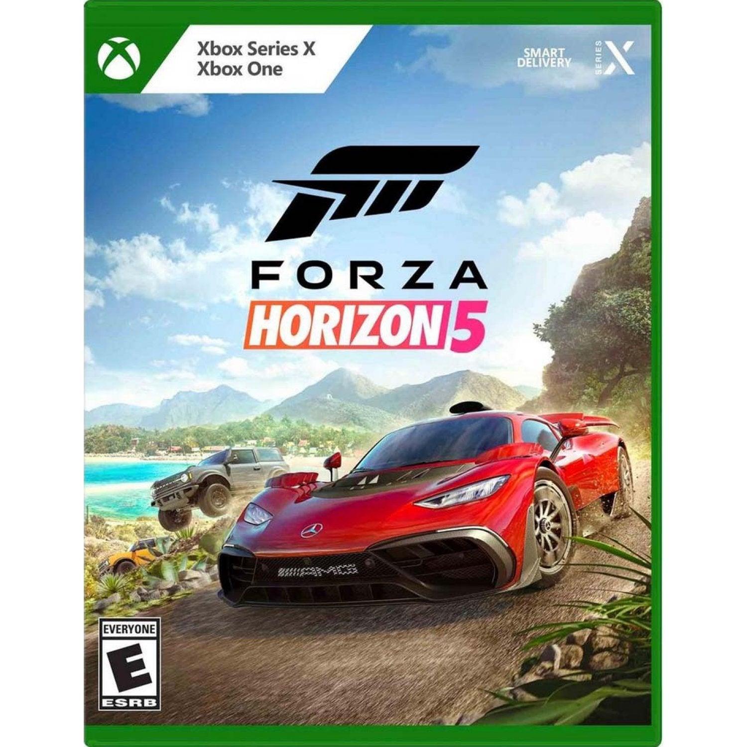 forza-horizon-5-681453.14.jpg?v=1676853760