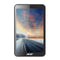 Acer One 8 T4-82L 3+32GB Tablet (Black) - DataBlitz