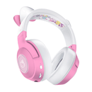 RAZER KRAKEN BT HELLO KITTY AND FRIENDS EDITION WIRELESS HEADSET - DataBlitz