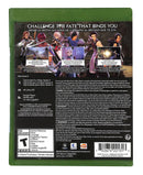XBOXSX TALES OF ARISE (US) (ENG/FR/SP) - DataBlitz