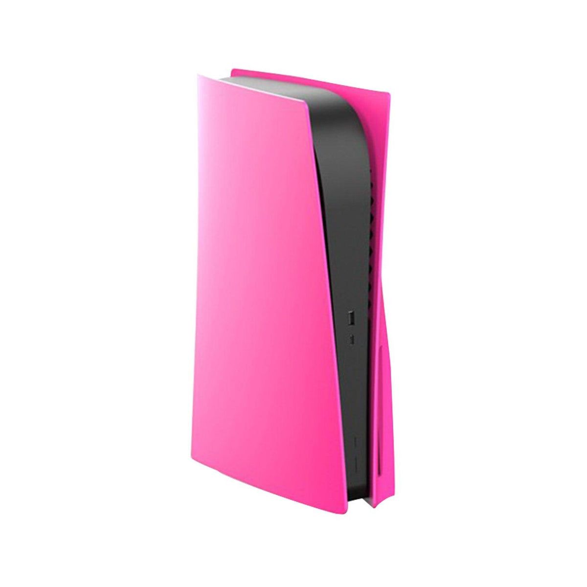 Dobe PS5 Protective Shell (Fuchsia) (TP5-0582) - DataBlitz