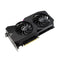 Asus Dual GeForce RTX 3060 Ti OC 8GB GDDR6X Graphics Card