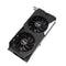 Asus Dual GeForce RTX 3060 Ti OC 8GB GDDR6X Graphics Card