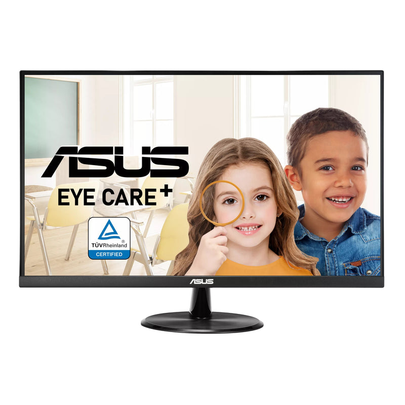 Asus VP289Q 28-INCH 4K UHD IPS Eye Care Monitor