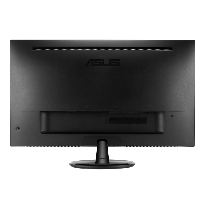 Asus VP289Q 28-INCH 4K UHD IPS Eye Care Monitor