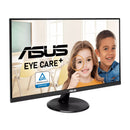 Asus VP289Q 28-INCH 4K UHD IPS Eye Care Monitor