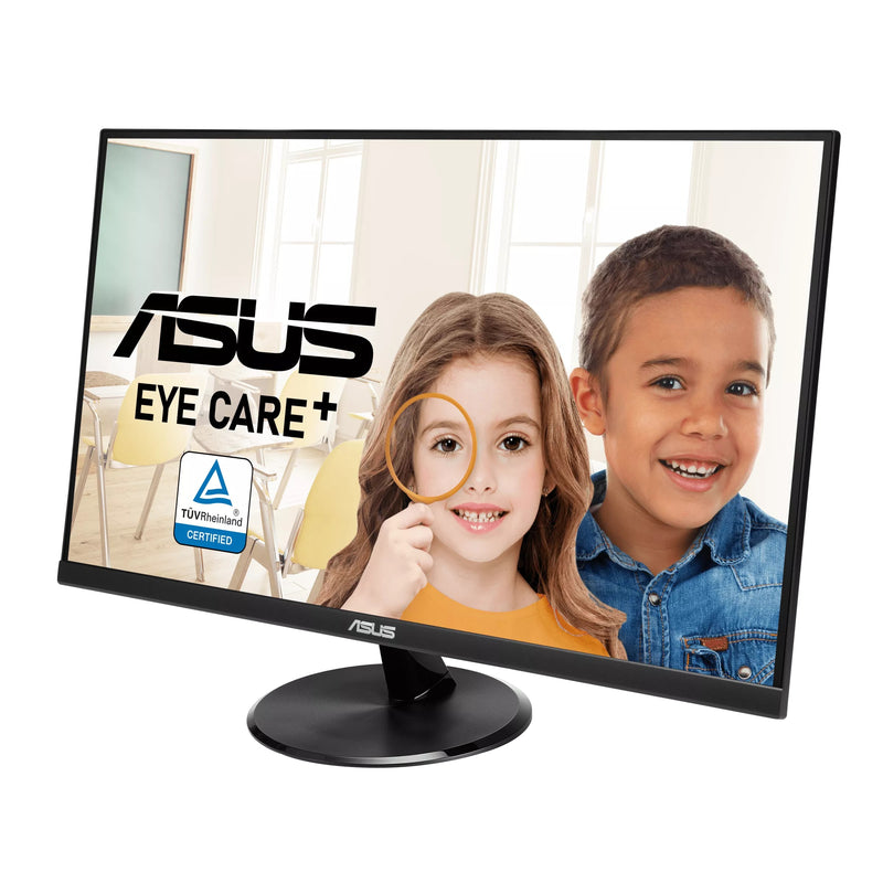 Asus VP289Q 28-INCH 4K UHD IPS Eye Care Monitor