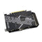 Asus Dual GeForce RTX 3060 OC 8G PCIE 4.0 GDDR6 Graphics Card (Black)