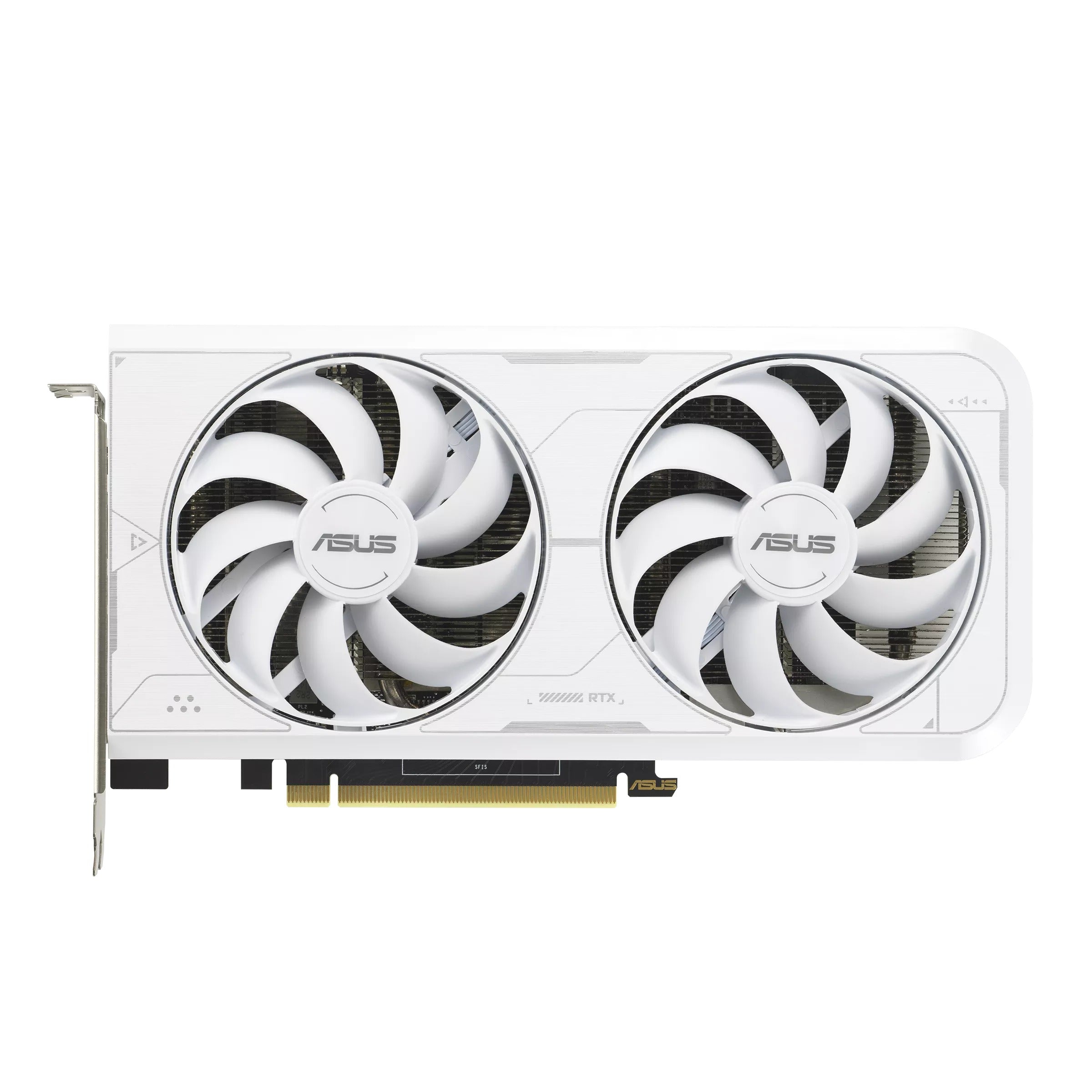 Asus Rtx 3060 Ti Philippines Price Asus Dual GeForce RTX 5060 Ti OC 16GB  GDDR7 PH