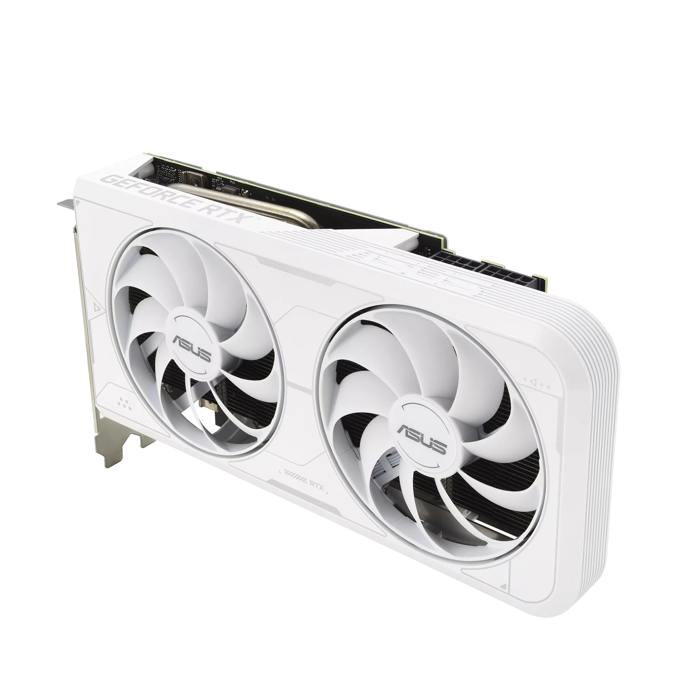Asus Geforce Rtx How Much Does Rtx 2070 Super Cost Graphics Card