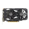 Asus Dual GeForce GTX 1650 OC 4GB GDDR6 P V2 Graphics Card