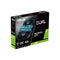 Asus Dual GeForce GTX 1650 OC 4GB GDDR6 P V2 Graphics Card