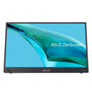 Asus Zenscreen MB16AHG