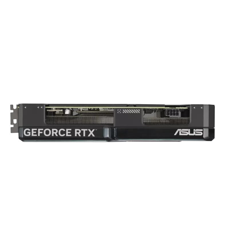 Asus Dual GeForce RTX 4070 12GB GDDR6X Graphics Card