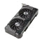 Asus Dual GeForce RTX 4070 12GB GDDR6X Graphics Card