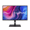 ASUS ProArt Display PA329CV 32" 4K UHD IPS Professional Monitor - DataBlitz