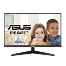 ASUS VY249HE 23.8 Inch FHD IPS Eye Care Monitor - DataBlitz