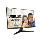 ASUS VY249HE 23.8 Inch FHD IPS Eye Care Monitor - DataBlitz