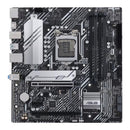 Asus Prime B560M-A Motherboard - DataBlitz