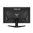 ASUS TUF Gaming VG247Q1A 23.8”  FHD Monitor - DataBlitz