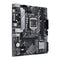 Asus Prime B560M-K Motherboard - DataBlitz