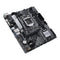 Asus Prime B560M-K Motherboard - DataBlitz