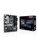 Asus Prime B560M-A Motherboard - DataBlitz