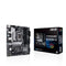 Asus Prime B560M-A Motherboard - DataBlitz