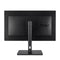 ASUS ProArt Display PA329CV 32" 4K UHD IPS Professional Monitor - DataBlitz