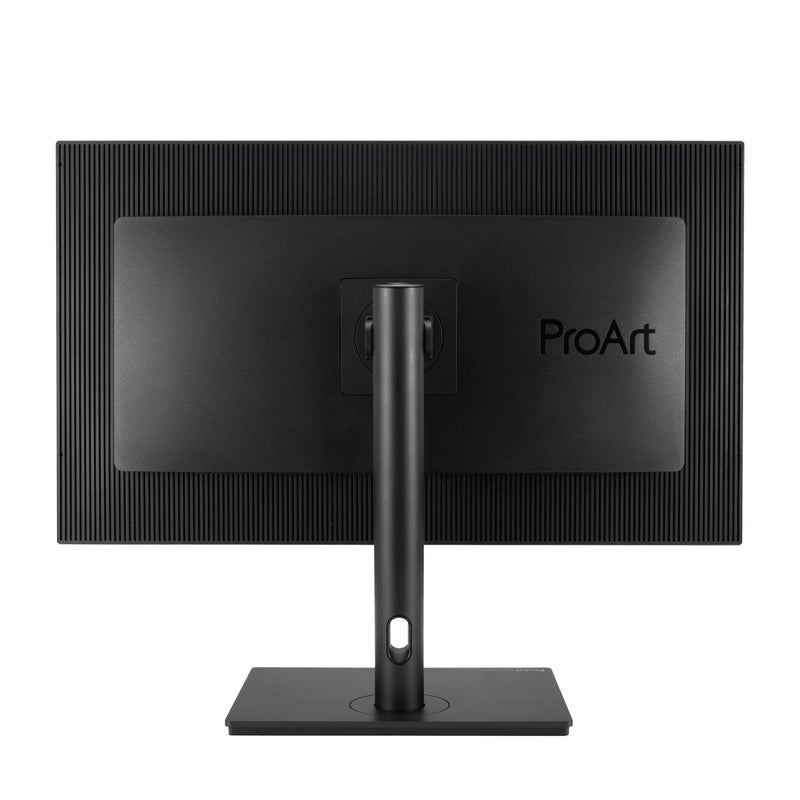 ASUS ProArt Display PA329CV 32" 4K UHD IPS Professional Monitor - DataBlitz