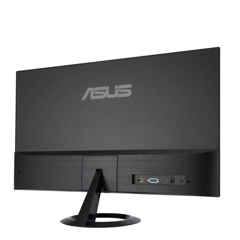 ASUS VZ24EHE 23.8” FHD Eye Care Monitor - DataBlitz