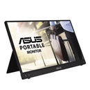 Asus Zenscreen MB16ACV 15.6" FHD IPS Portable USB Monitor - DataBlitz