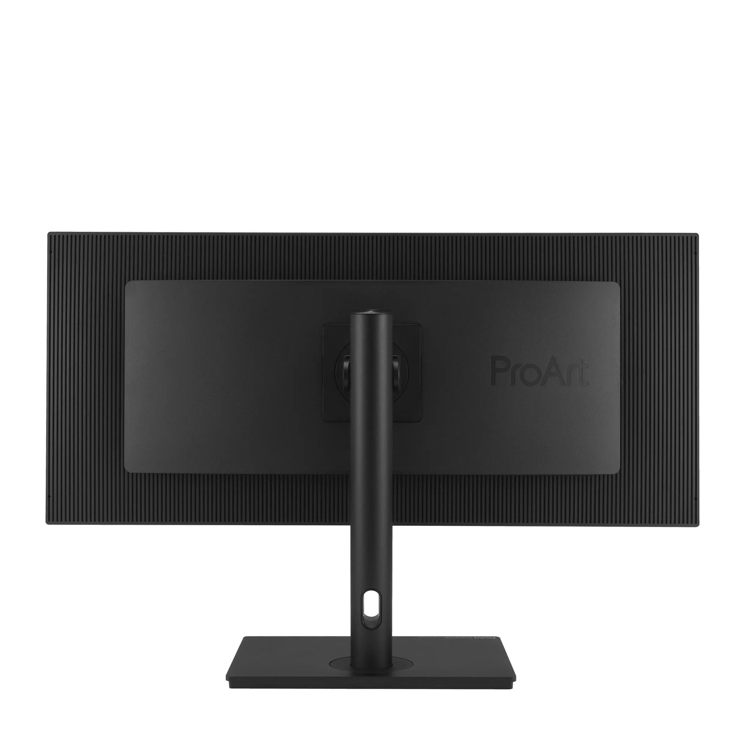 ASUS ProArt Display PA348CGV 34" Ultra-Wide QHD Professional Monitor - DataBlitz