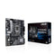 Asus Prime B560M-K Motherboard - DataBlitz