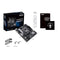 Asus Prime B560M-K Motherboard - DataBlitz