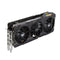 ASUS TUF Geforce RTX 3060 12G v2 Gaming Graphics Card - DataBlitz