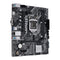 Asus Prime H510M-K Motherboard - DataBlitz