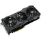 Asus TUF RTX 3060TI 8G V2 OC Gaming Graphics Card - DataBlitz