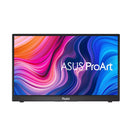 ASUS Proart Display PA148CTV 14” FHD IPS Portable Professional Monitor