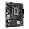 Asus Prime H610M-K D4 Motherboard - DataBlitz
