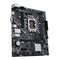 Asus Prime H610M-K D4 Motherboard - DataBlitz