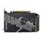 ASUS Dual RTX 3050 8G Graphics Card - DataBlitz